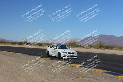 media/Feb-19-2023-Nasa (Sun) [[3f7828b844]]/Time Trial/Session 2 (Turn 3 Inside)/